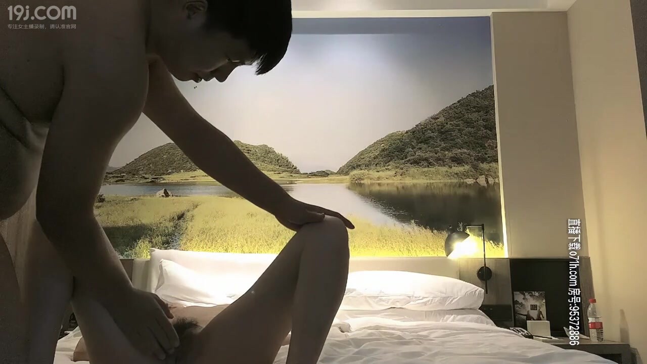 邻家妹妹，极品兼职，观衆评价小刘亦菲，妹子求饶再不出来我都要死了编号69083401