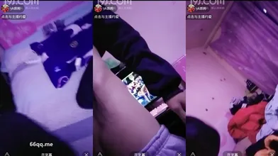 重口味骚妇主播只爱小处男勾搭隔壁小处男出租房内直播偷情各种吃鸡巴舔奶无套操编号466A3B47
