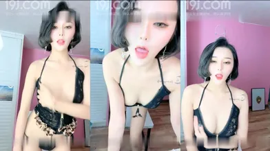 长得像范冰冰的主播人间妲己11月4日诱惑秀越看越像范冰冰