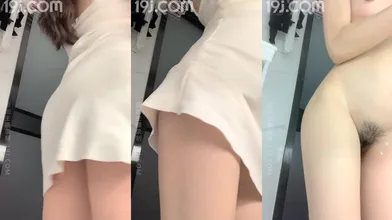 霂筽木_20211123编号9F7FE308