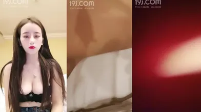 顔值不错大红唇妹子双人啪啪大奶非常诱人编号501DE90E