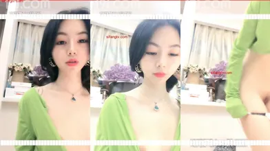 高冷女神曦嘻吸熙(丑曦)高收费19号21号全程带姨妈大秀(9)AVI编号8DD97E76