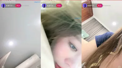 魔鬼身材的诱惑【Lanncy】一字马女神多场高价收费抠逼自慰202103020141img0893编号B4EA41AF