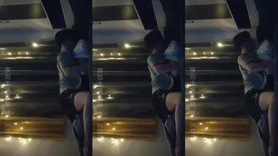 麻辣王子啪啪_20210607编号B636246D
