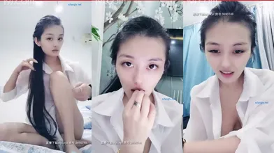 （小水仙）极致诱惑，女神直播间大黑牛自慰，多天合集(3)AVI编号1005D49B