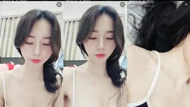 (传奇女神)美曦(丑曦)10月4天15小时合集，换新内衣啦(4)编号A319E3D7