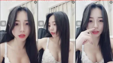 (传奇女神)美曦(丑曦)最近的7天25小时合集，女神女神(20)MKV编号E918463F