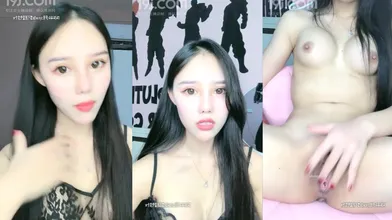 (健身小西)合集一健身美女性欲超强(23)编号A188ED8D