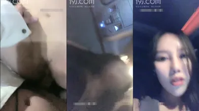 (健身小西)合集二值得收藏的健身美女(4)编号7F21C3EC