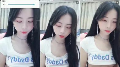 (女神女神)(丑曦)3天14小时合集，收藏收藏啦(3)编号FF0BEF6C
