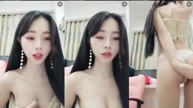 (女神女神)(丑曦)4天合集，曦曦美曦曦曦丑曦(4)编号7A453C76