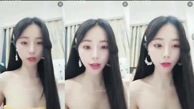 (怀念女神)(丑曦)倒数第二个合集，呜呜呜(5)编号2104A910