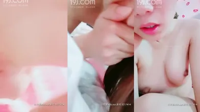(明日花未久)收费房合集户外各种勾搭然后酒店啪啪大秀(11)AVI编号E6F71C20