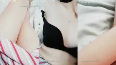 (明日花未久（兔兔湿哒哒）)合集三，外卖小哥各种沦陷(14)编号D516C5AF
