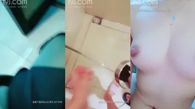 (明日花未久（兔兔湿哒哒）)合集三，外卖小哥各种沦陷(28)编号86F769E5