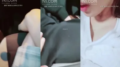 (明日花未久（兔兔湿哒哒）)合集三，外卖小哥各种沦陷(50)编号7B99CC21