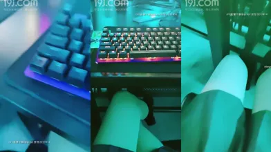 (明日花未久（兔兔湿哒哒）)合集二，骚妹户外勾搭内射(17)编号C0D3BD89
