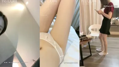 (真的很奶丝啊)2020.5.2718岁年度最美逼逼无套口交啪啪12小时 (7)编号33F71353