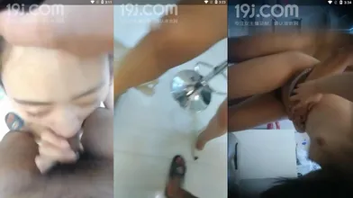 12.01敢射弄死你干了一个性感美女猛男大战性感美女编号DC2E4C3E