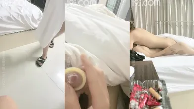 19岁嫩妹啪啪_20210723编号D8C69B59
