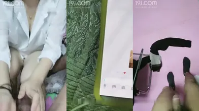 『嫂子诱惑』东北小哥操嫂子压在身下大奶子挤变形舒服的浪叫舌吻回应编号31486EF7