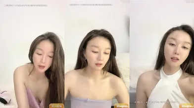 【bloodmoon】3天多场计时房女神露B各种制服诱惑(1)编号E9255A05