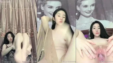 【坠入人间的精灵2