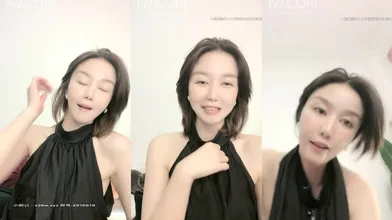【极品台妹】BloodMoon极品女神诱惑粉咪头诱人美鲍百看不厌20210119(1)编号DA9AB2F4