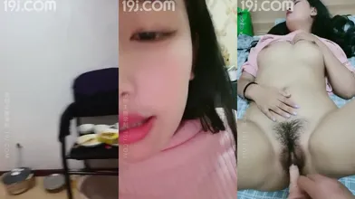 下海挣学费啪啪_20210729编号2AC55B80