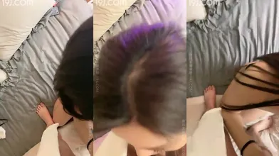 东北一女的啪啪_20211128编号37B3A132