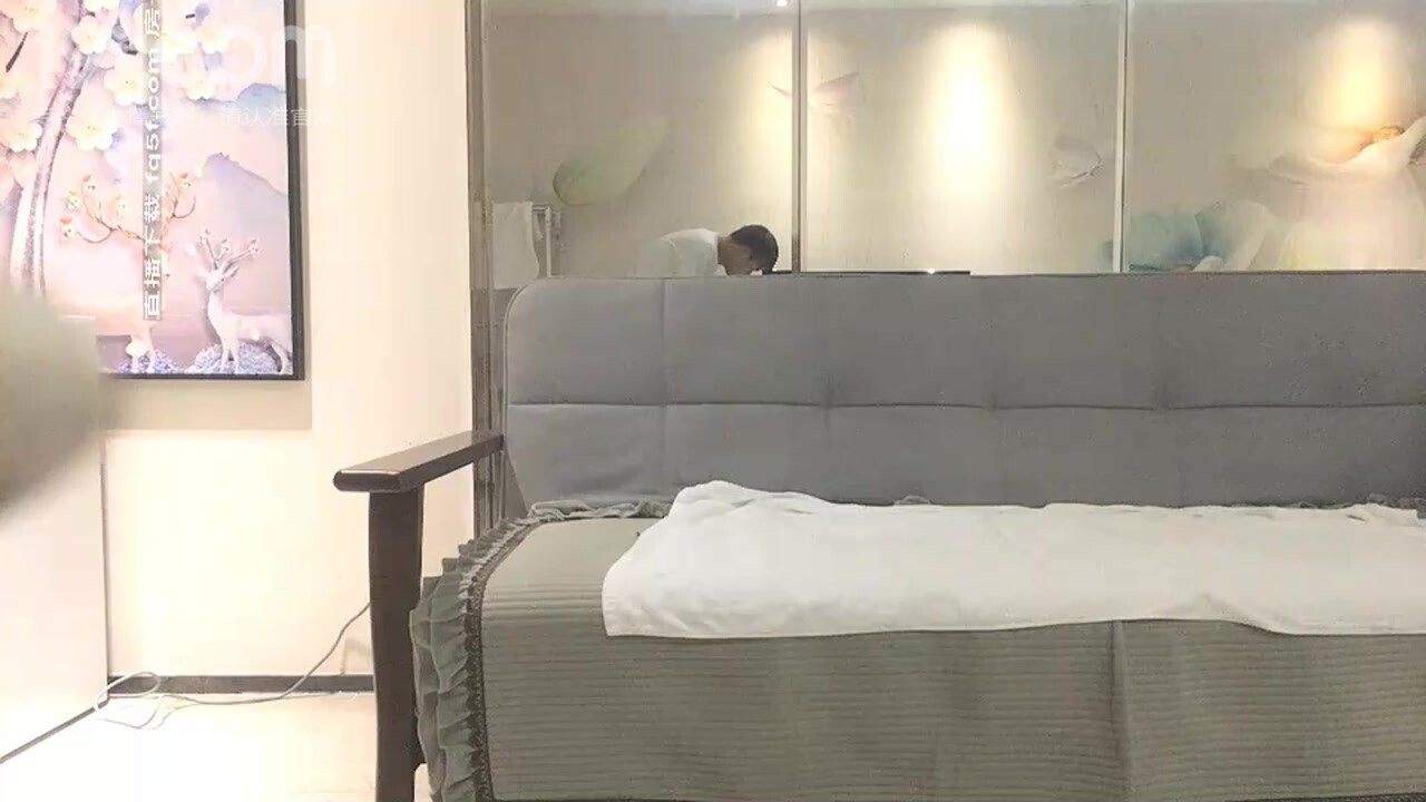 主播探花一哥夜色寻欢编号A9C5F2A5