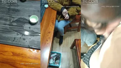 主播探花勾搭公司女员工编号7EE6182B