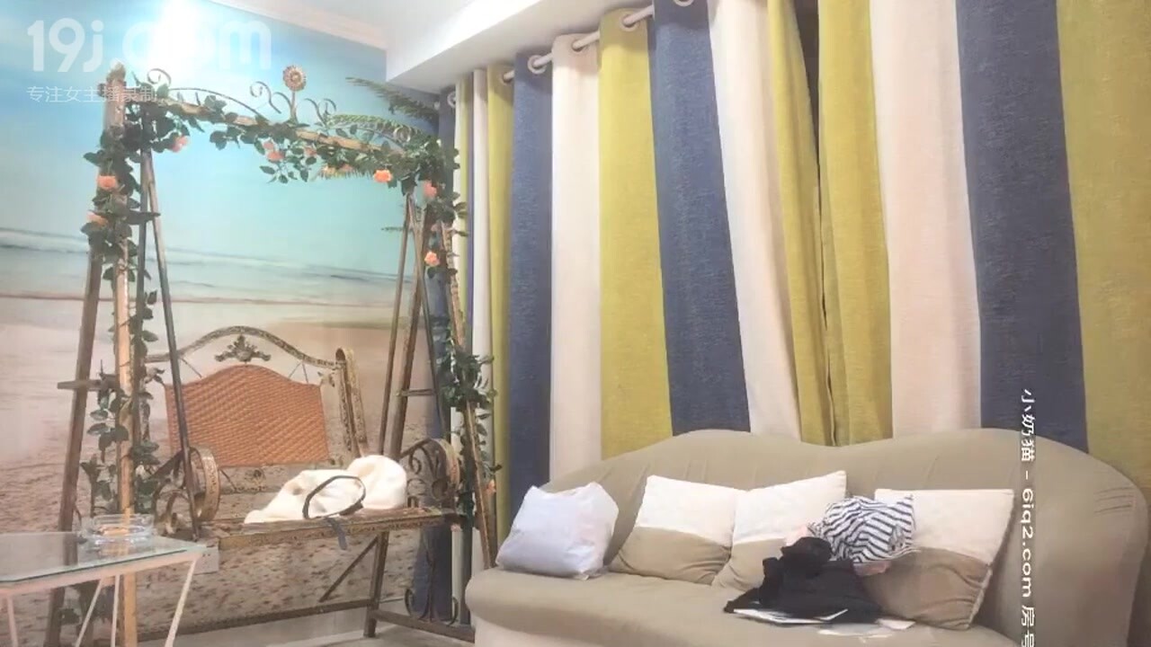 主播探花叶总探花姘头介绍过来的小姐编号E9DAC55C