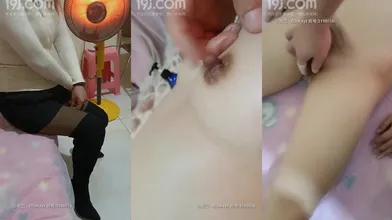主播探花推油俱乐部盘女客户编号9670FD9E