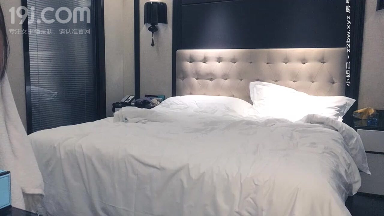 主播探花文轩探花又操熟女编号FFBEBD3