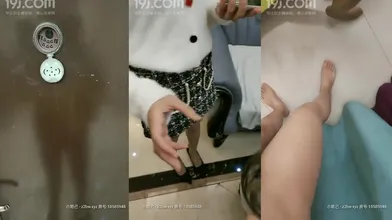主播探花新搬过来的性感女邻居编号6018211E