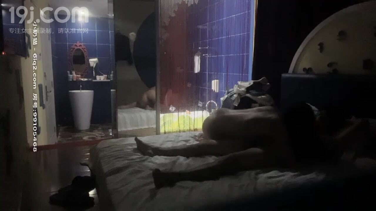 主播探花狼团出征小姐姐被操得说不出话来编号229ECD28