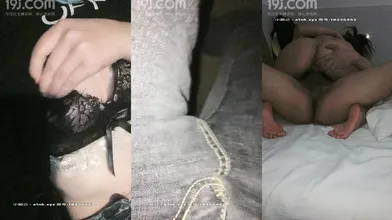主播探花迷人小姐姐户外约炮友编号EE689631