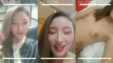 乱伦表姐VS表弟巨作主播【人间水蜜桃呀】11小时推荐 (11)AVI编号8B6CA4D0