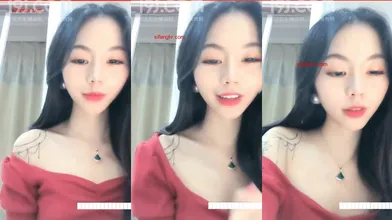 人气美女(曦嘻吸熙)以前丑曦南墙全裸道具自慰扣B大秀(4)AVI编号308E8EC3