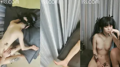 今天哥哥也很棒啪啪_20210822编号8F76EF97