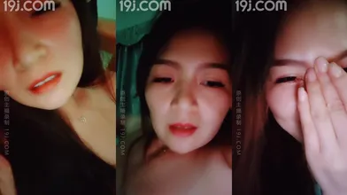 你的肉球球_20211105编号98AEB6A3