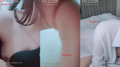 勾搭系列(明日花未久)勾搭外卖小哥69互吹舔逼啪啪秀(2)AVI编号1593B7F5