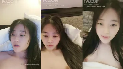 南京艺术学院大三学生妹，【最纯学妹】寒假酒店开房，粉嫩鲍鱼少女胴体，跳蛋自慰，连干两炮，这个假期过得真充实编号C82AD44F
