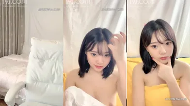 可爱美乳初樱可爱迷人喜欢喝酸奶上空诱惑清纯迷人(1)编号167955FB