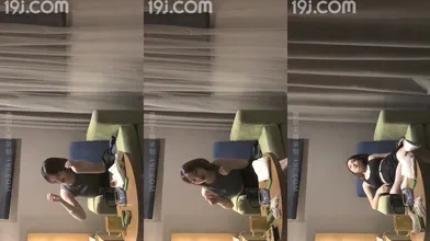 哥不是那样人啪啪_20210925编号6D905D4