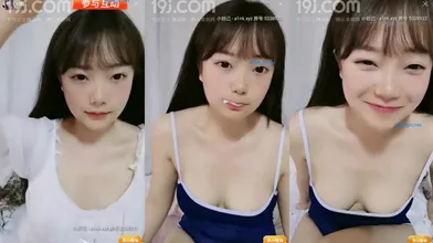 大系校花童颜美乳幼齿（初樱）高价收费房全裸假几把自慰高潮(6)编号686415CF