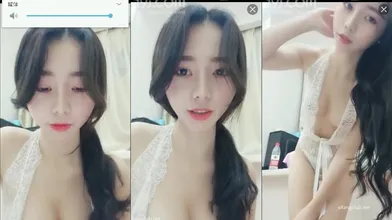 女神(丑曦)直播23小时和最新福利合集(16)MKV编号26001C40