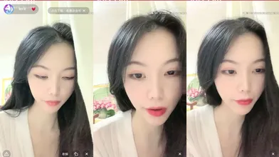 女神降临（曦熙熹）高价计时房露奶诱惑极品身材撸管神片(2)编号803AC190