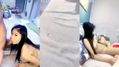 姐姐女神啪啪_20210707编号D75BF788